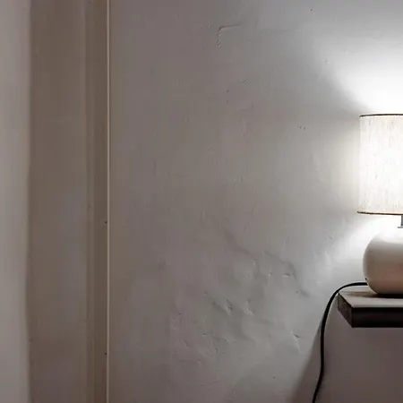 Apartment Alle Scalette -