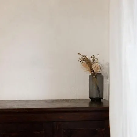 Alle Scalette - Apartment *
